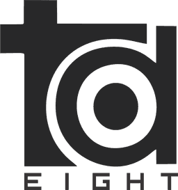 TD8 Marketing Agency