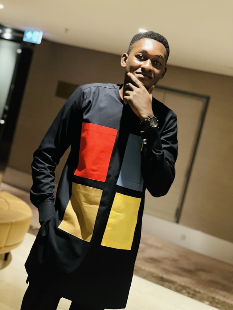 TD8 team collaboration